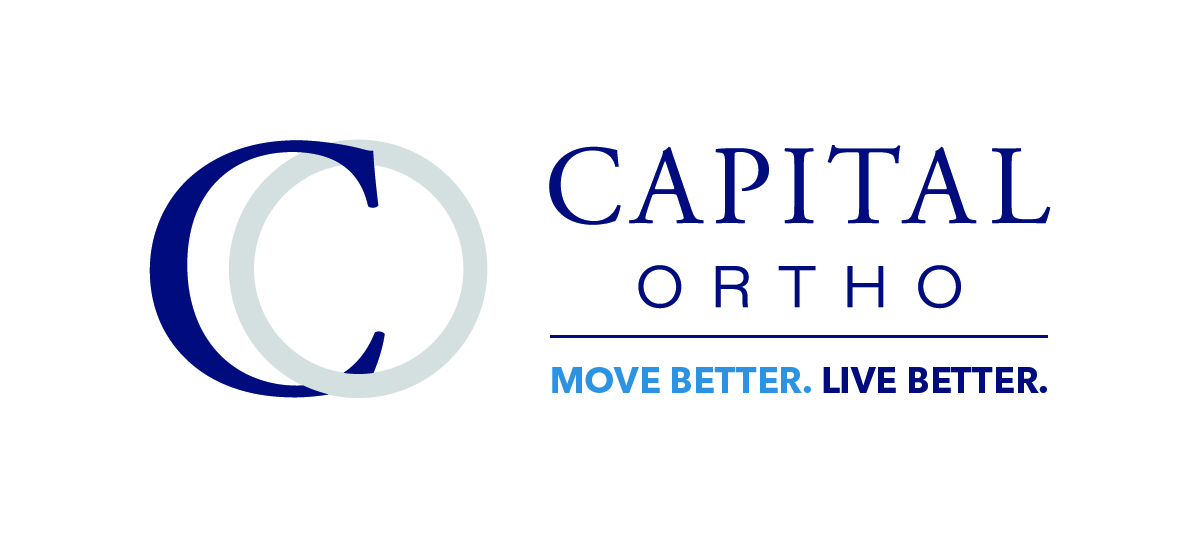 Capital Ortho