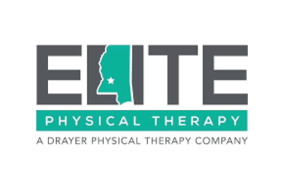 Elite Physical Therapy