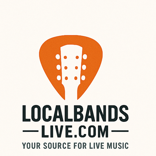 Local Bands Live
